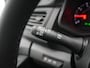 Renault Trafic 2.0 Blue dCi 130 T30 L2H1 Advance - VOORRAADVOORDEEL - Achteruitrijcamera - Cruise Control