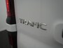 Renault Trafic 2.0 Blue dCi 130 T30 L2H1 Advance - VOORRAADVOORDEEL - Achteruitrijcamera - Cruise Control