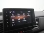 Renault Trafic 2.0 Blue dCi 130 T30 L2H1 Advance - VOORRAADVOORDEEL - Achteruitrijcamera - Cruise Control