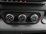 Renault Trafic 2.0 Blue dCi 130 T30 L2H1 Advance - VOORRAADVOORDEEL - Achteruitrijcamera - Cruise Control