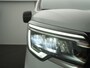 Renault Trafic 2.0 Blue dCi 130 T30 L2H1 Advance - VOORRAADVOORDEEL - Achteruitrijcamera - Cruise Control