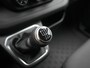 Renault Trafic 2.0 Blue dCi 130 T30 L2H1 Advance - VOORRAADVOORDEEL - Achteruitrijcamera - Cruise Control