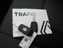 Renault Trafic 2.0 Blue dCi 130 T30 L2H1 Advance - VOORRAADVOORDEEL - Achteruitrijcamera - Cruise Control