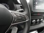 Renault Trafic 2.0 Blue dCi 130 T30 L2H1 Advance - VOORRAADVOORDEEL - Achteruitrijcamera - Cruise Control