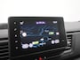Renault Trafic 2.0 Blue dCi 130 T30 L2H1 Advance - VOORRAADVOORDEEL - Achteruitrijcamera - Cruise Control