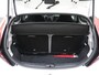 Toyota Aygo 1.0 VVT-i x-joy | Automaat | Zondag Open!