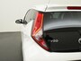 Toyota Aygo 1.0 VVT-i x-joy | Automaat | Zondag Open!