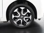 Toyota Aygo 1.0 VVT-i x-joy | Automaat | Zondag Open!