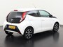 Toyota Aygo 1.0 VVT-i x-joy | Automaat | Zondag Open!
