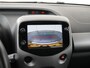 Toyota Aygo 1.0 VVT-i x-joy | Automaat | Zondag Open!