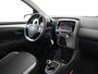Toyota Aygo 1.0 VVT-i x-joy | Automaat | Zondag Open!