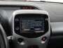 Toyota Aygo 1.0 VVT-i x-joy | Automaat | Zondag Open!
