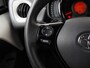 Toyota Aygo 1.0 VVT-i x-joy | Automaat | Zondag Open!