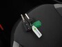 Toyota Aygo 1.0 VVT-i x-joy | Automaat | Zondag Open!