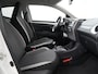 Toyota Aygo 1.0 VVT-i x-joy | Automaat | Zondag Open!