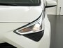 Toyota Aygo 1.0 VVT-i x-joy | Automaat | Zondag Open!