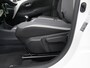Toyota Aygo 1.0 VVT-i x-joy | Automaat | Zondag Open!