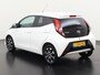 Toyota Aygo 1.0 VVT-i x-joy | Automaat | Zondag Open!