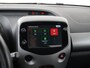Toyota Aygo 1.0 VVT-i x-joy | Automaat | Zondag Open!