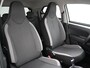 Toyota Aygo 1.0 VVT-i x-joy | Automaat | Zondag Open!