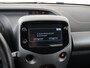 Toyota Aygo 1.0 VVT-i x-joy | Automaat | Zondag Open!