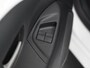 Toyota Aygo 1.0 VVT-i x-joy | Automaat | Zondag Open!