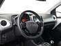 Toyota Aygo 1.0 VVT-i x-joy | Automaat | Zondag Open!