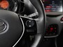 Toyota Aygo 1.0 VVT-i x-joy | Automaat | Zondag Open!