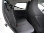 Toyota Aygo 1.0 VVT-i x-joy | Automaat | Zondag Open!