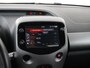 Toyota Aygo 1.0 VVT-i x-joy | Automaat | Zondag Open!