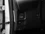 Toyota Aygo 1.0 VVT-i x-joy | Automaat | Zondag Open!