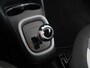 Toyota Aygo 1.0 VVT-i x-joy | Automaat | Zondag Open!