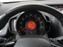 Toyota Aygo 1.0 VVT-i x-joy | Automaat | Zondag Open!