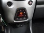 Toyota Aygo 1.0 VVT-i x-joy | Automaat | Zondag Open!