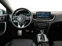 Kia Ceed Sportswagon 1.6 GDI PHEV ExecutiveLine | Trekhaak | Panoramadak | Digital Cockpit | Zondag Open!