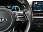 Kia Ceed Sportswagon 1.6 GDI PHEV ExecutiveLine | Trekhaak | Panoramadak | Digital Cockpit | Zondag Open!