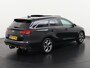 Kia Ceed Sportswagon 1.6 GDI PHEV ExecutiveLine | Trekhaak | Panoramadak | Digital Cockpit | Zondag Open!