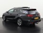 Kia Ceed Sportswagon 1.6 GDI PHEV ExecutiveLine | Trekhaak | Panoramadak | Digital Cockpit | Zondag Open!