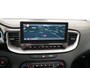 Kia Ceed Sportswagon 1.6 GDI PHEV ExecutiveLine | Trekhaak | Panoramadak | Digital Cockpit | Zondag Open!