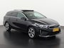 Kia Ceed Sportswagon 1.6 GDI PHEV ExecutiveLine | Trekhaak | Panoramadak | Digital Cockpit | Zondag Open!