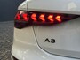Audi A3 Sportback 35 TFSI Advanced edition l Sonos l LED l 19 Inch l Stoelverwarming l Zwart Optiek