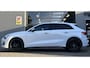 Audi A3 Sportback 35 TFSI Advanced edition l Sonos l LED l 19 Inch l Stoelverwarming l Zwart Optiek