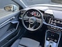 Audi A3 Sportback 35 TFSI Advanced edition l Sonos l LED l 19 Inch l Stoelverwarming l Zwart Optiek