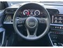 Audi A3 Sportback 35 TFSI Advanced edition l Sonos l LED l 19 Inch l Stoelverwarming l Zwart Optiek
