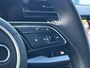 Audi A3 Sportback 35 TFSI Advanced edition l Sonos l LED l 19 Inch l Stoelverwarming l Zwart Optiek