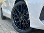 Audi A3 Sportback 35 TFSI Advanced edition l Sonos l LED l 19 Inch l Stoelverwarming l Zwart Optiek