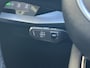 Audi A3 Sportback 35 TFSI Advanced edition l Sonos l LED l 19 Inch l Stoelverwarming l Zwart Optiek