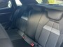 Audi A3 Sportback 35 TFSI Advanced edition l Sonos l LED l 19 Inch l Stoelverwarming l Zwart Optiek