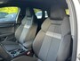 Audi A3 Sportback 35 TFSI Advanced edition l Sonos l LED l 19 Inch l Stoelverwarming l Zwart Optiek