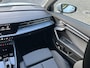 Audi A3 Sportback 35 TFSI Advanced edition l Sonos l LED l 19 Inch l Stoelverwarming l Zwart Optiek